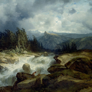 Museum d’art Casa Console