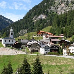 Calantgil