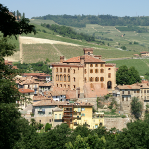 Piemont