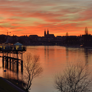 Chantun Basilea-Citad