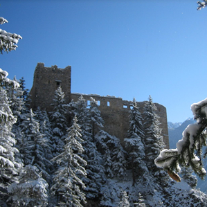 Belfort