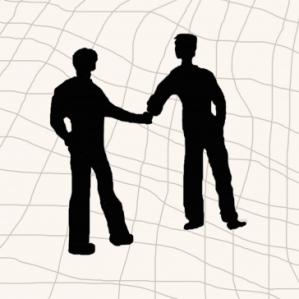 Contract d'emprendissadi...