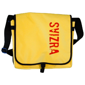 www.cafepress.com