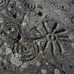 Spazi cultural Viamala Tusàn