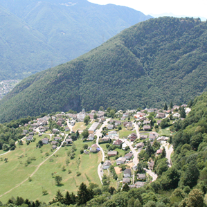 Castaneda