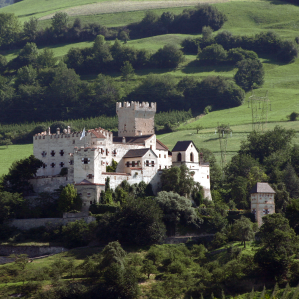 Churburg