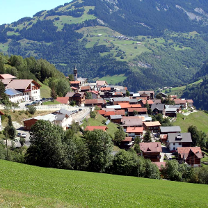 Cumbel