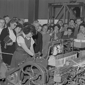 Archiv da cultura da dunnas