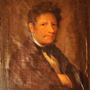 Felix Maria Diogg