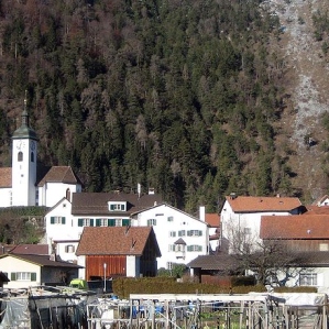 Felsberg