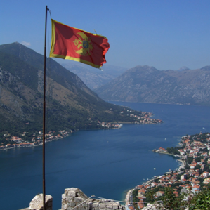 Montenegro