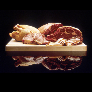 Liongias