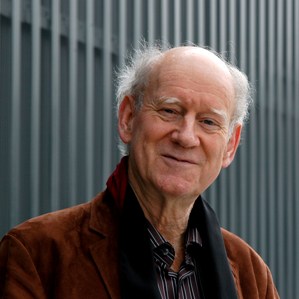 Franz Hohler