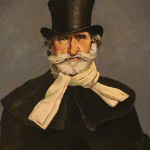 Verdi