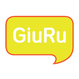 GiuRu
