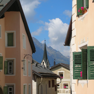 Guarda