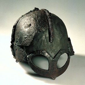 Guerriers navigants dal nord