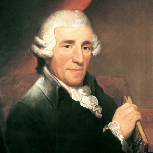 Joseph Haydn