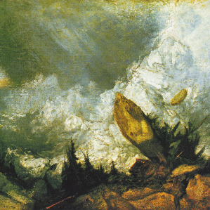 William Turner (1775–1851)