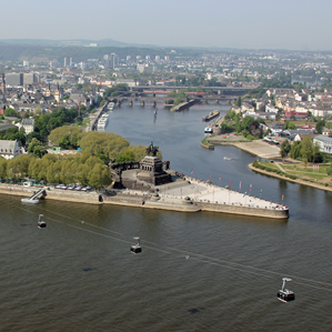 Rheinland-Pfalz