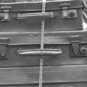 L'immigraziun taliana