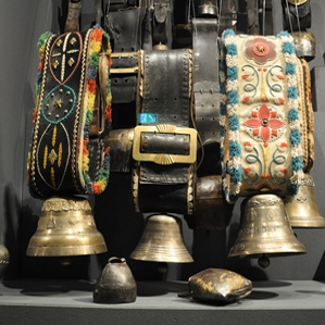 Museum Sontg Hippolytus