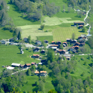 Lüen