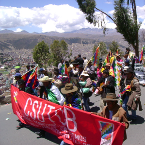 Ils emprims Americans