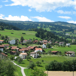 Masein