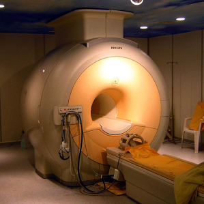 Radiologia