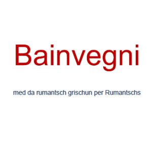 Bainvegni