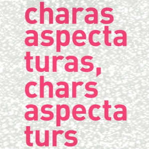 50 onns Televisiun Rumantscha