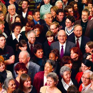 Tge sas ti da la civica?