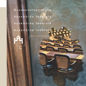 La dumonda dals bancs vids