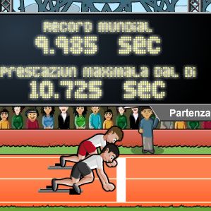 China Games