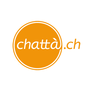 chattà.ch