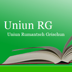 Uniun Rumantsch Grischun