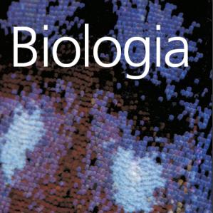 Biologia