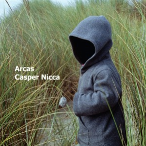 Casper Nicca – Arcas