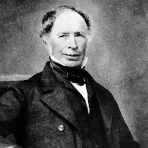 Rudolf Trachsel