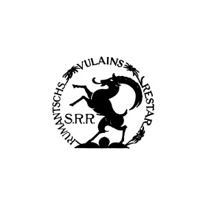 Societad Retorumantscha