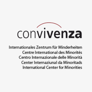 Convivenza