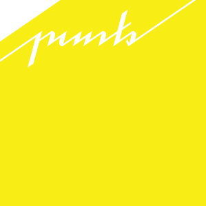 Punts – texts da/per giuvenils