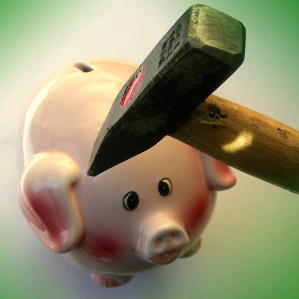 Spargnar e pir lura cumprar