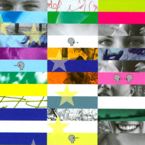 Portfolio europeic da linguas