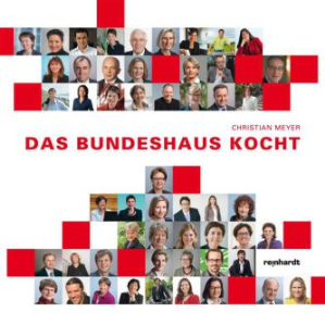 Recepts or da la Chasa federala