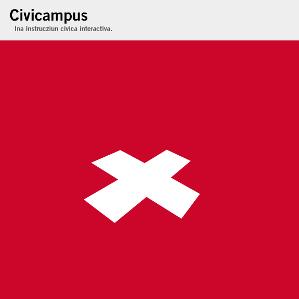 CiviCampus