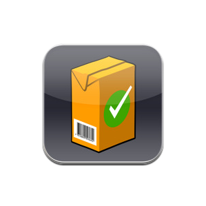 Codecheck