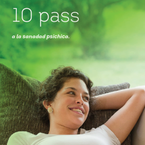 10 pass a la sanadad psichica