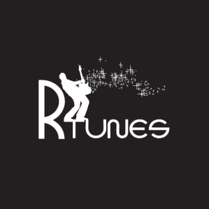R-tunes
